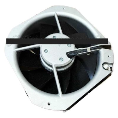 AZXCVBNML UF-200BMB23H1C2A 230V 74/80W Cooling Fan