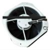 AZXCVBNML UF-200BMB23H1C2A 230V 74/80W Cooling Fan view 1