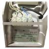 AZXCVBNML UF-200BMB23H1C2A 230V 74/80W Cooling Fan view 2