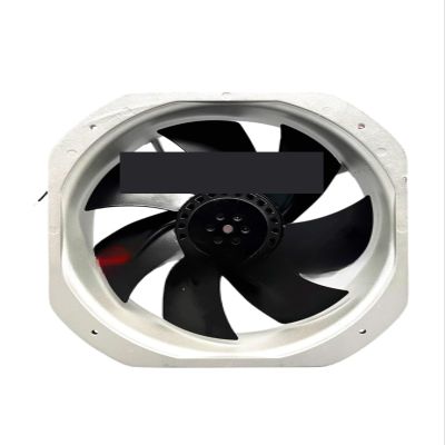 BDORFXZEV F2E-260B/162B/320B-230 230V Distribution Box Cabinet Axial Cooling Fan(6)