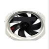 BDORFXZEV F2E-260B/162B/320B-230 230V Distribution Box Cabinet Axial Cooling Fan(6) view 1
