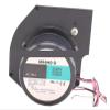MB840-D 200/220/230V 50/60Hz 0.14/0.15/0.18A Fan view 1