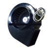 MB840-D 200/220/230V 50/60Hz 0.14/0.15/0.18A Fan view 2