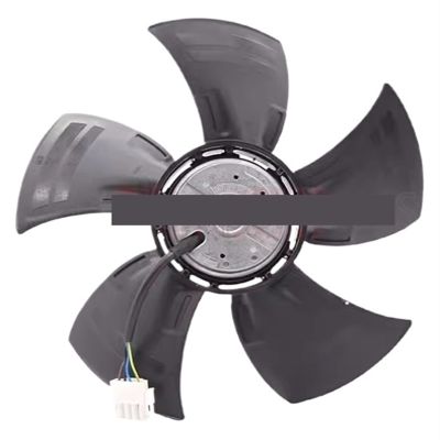 AZXCVBNML A4E300-AS72-52 230V 96W 0.42A Cooling Fan
