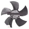 AZXCVBNML A4E300-AS72-52 230V 96W 0.42A Cooling Fan view 1