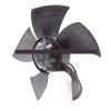 AZXCVBNML A4E300-AS72-52 230V 96W 0.42A Cooling Fan view 2