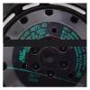 AZXCVBNML A4E300-AS72-52 230V 96W 0.42A Cooling Fan view 3