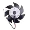 BDORFXZEV Servo Motor Spindle Cooling Fan for Aiflo A2D185B-7AN-AAJZ Wide Numerical Control Lathe(6) view 1