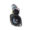 12V 3.7KW 11T Starter Motor For YN4E-700062 Engine QDJ159RB HA10008754 view 2