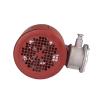 BDORFXZEV Air Hood 380V Cooling Fan /GBF100/132/160/315 Inverter Motor Cooling(BG-100) view 4