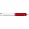 55001 RS5000X Shock Front For Applications 55001 view 1