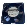 AA1281HB-AT 120mm 12038 110V Cooling Fan 120 * 120 * 38mm view 1