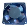 AA1281HB-AT 120mm 12038 110V Cooling Fan 120 * 120 * 38mm view 2