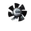 BDORFXZEV Servo Spindle Motor Fan Cooling Fan 150/165/200/185/230FZL3-2WQ(2) view 1