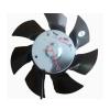 BDORFXZEV Servo Spindle Motor Fan Cooling Fan 150/165/200/185/230FZL3-2WQ(2) view 2