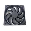 BDORFXZEV 10Pcs ME12025SHL EC110-220V 5W 0.05A Cooling Fan(2) view 1