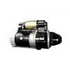 12V 3.8KW 11T Starter Motor For Q CHAI Engine QDJ1409T-P 2410202610007 view 1