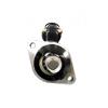 12V 3.8KW 11T Starter Motor For Q CHAI Engine QDJ1409T-P 2410202610007 view 2