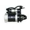 12V 11T Starter Motor For Q CHAI B17-070 069 068 071 081 079 080 082 133 134 051 Engine QDJ1401J-P/J 1408503000044 view 1