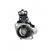 12V 11T Starter Motor For Q CHAI B17-070 069 068 071 081 079 080 082 133 134 051 Engine QDJ1401J-P/J 1408503000044 view 2