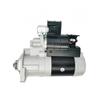 12V 3.8KW 11T Starter Motor For W CHAI Engine QDJ1190-10-JF-000W QDJ1190-10-JF view 1