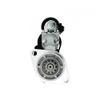 12V 3.8KW 11T Starter Motor For W CHAI Engine QDJ1190-10-JF-000W QDJ1190-10-JF view 2
