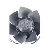 BDORFXZEV Motor Spindle Cooling Fan A2D185B-7AN-AAJZ Wide Numerical Control(2) view 1