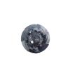 BDORFXZEV Motor Spindle Cooling Fan A2D185B-7AN-AAJZ Wide Numerical Control(2) view 2