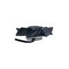 BDORFXZEV Motor Spindle Cooling Fan A2D185B-7AN-AAJZ Wide Numerical Control(2) view 4