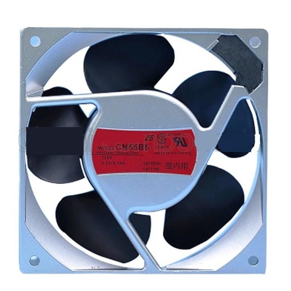 BAWAZINA CN55B5 CN55B5-127 CN55B5S4 Fan(CN55B5-127)