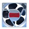 BAWAZINA CN55B5 CN55B5-127 CN55B5S4 Fan(CN55B5-127) view 1