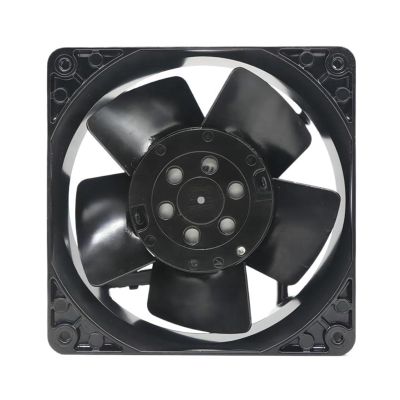 4500AX 4530ZW 4580AX 4580ZW 4586NU 4586ZH-888 4590ZW 4600VX-820 4600Z-856 Cooling Fan(4530ZW)