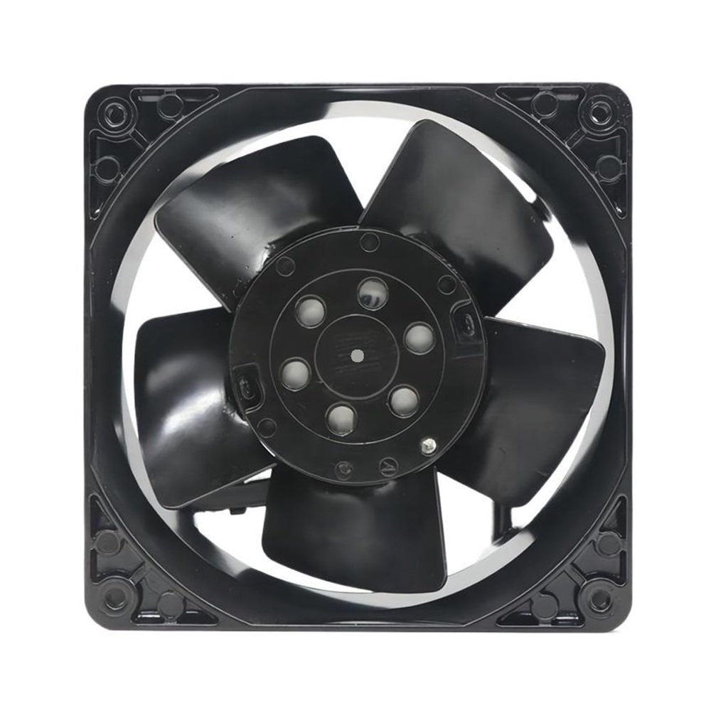 4500AX 4530ZW 4580AX 4580ZW 4586NU 4586ZH-888 4590ZW 4600VX-820 4600Z-856 Cooling Fan(4530ZW)