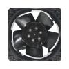 4500AX 4530ZW 4580AX 4580ZW 4586NU 4586ZH-888 4590ZW 4600VX-820 4600Z-856 Cooling Fan(4530ZW) view 1