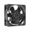 4500AX 4530ZW 4580AX 4580ZW 4586NU 4586ZH-888 4590ZW 4600VX-820 4600Z-856 Cooling Fan(4530ZW) view 2