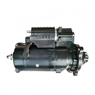 24V 11.0KW 11T Starter Motor For W CHAI Engine QDJ2120-7