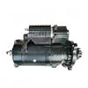 24V 11.0KW 11T Starter Motor For W CHAI Engine QDJ2120-7 view 1