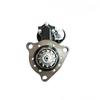 24V 11.0KW 11T Starter Motor For W CHAI Engine QDJ2120-7 view 2