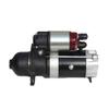 12V 3.5KW 11T Starter Motor For 485T Engine QDJ1306CT YD14AT-A001-12300 view 1
