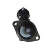 12V 3.5KW 11T Starter Motor For 485T Engine QDJ1306CT YD14AT-A001-12300 view 2