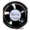 5920PL-05W-B40 5920PL-05W-B70 Fan(5920PL-05W-B70 1.25A) view 1