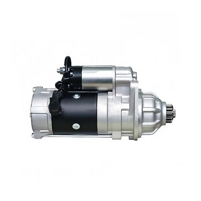 24V 6.0KW 12T Starter Motor For Engine QDJ2095-15/B