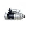 24V 6.0KW 12T Starter Motor For Engine QDJ2095-15/B view 1