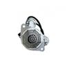 24V 6.0KW 12T Starter Motor For Engine QDJ2095-15/B view 2
