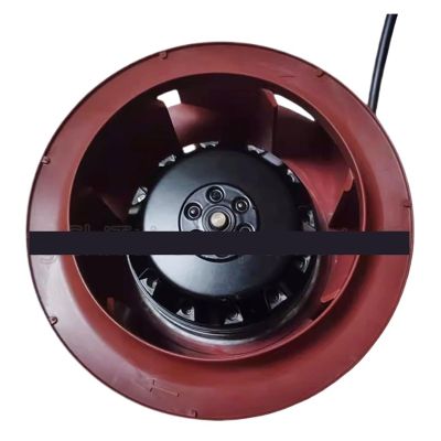 R2S133-AE17-15 230V 0.24A R2E133-AN77-15 Cooling Fan(R2E133-AN77-15)