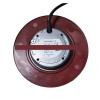 R2S133-AE17-15 230V 0.24A R2E133-AN77-15 Cooling Fan(R2E133-AN77-15) view 2