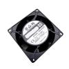109-040UL 100V 109-041UL 200V Cooling Fan(109-040UL 100v) view 1