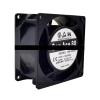109-040UL 100V 109-041UL 200V Cooling Fan(109-040UL 100v) view 2