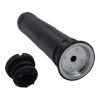 Car Rear Shock Absorber Rubber Cover Set Dust Protection for Vios XP90 (2008-2013, for 1.3L) and for CS15 B311 (2016, for 1.5L) Oulove V3 view 1