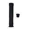Car Rear Shock Absorber Rubber Cover Set Dust Protection for Vios XP90 (2008-2013, for 1.3L) and for CS15 B311 (2016, for 1.5L) Oulove V3 view 4